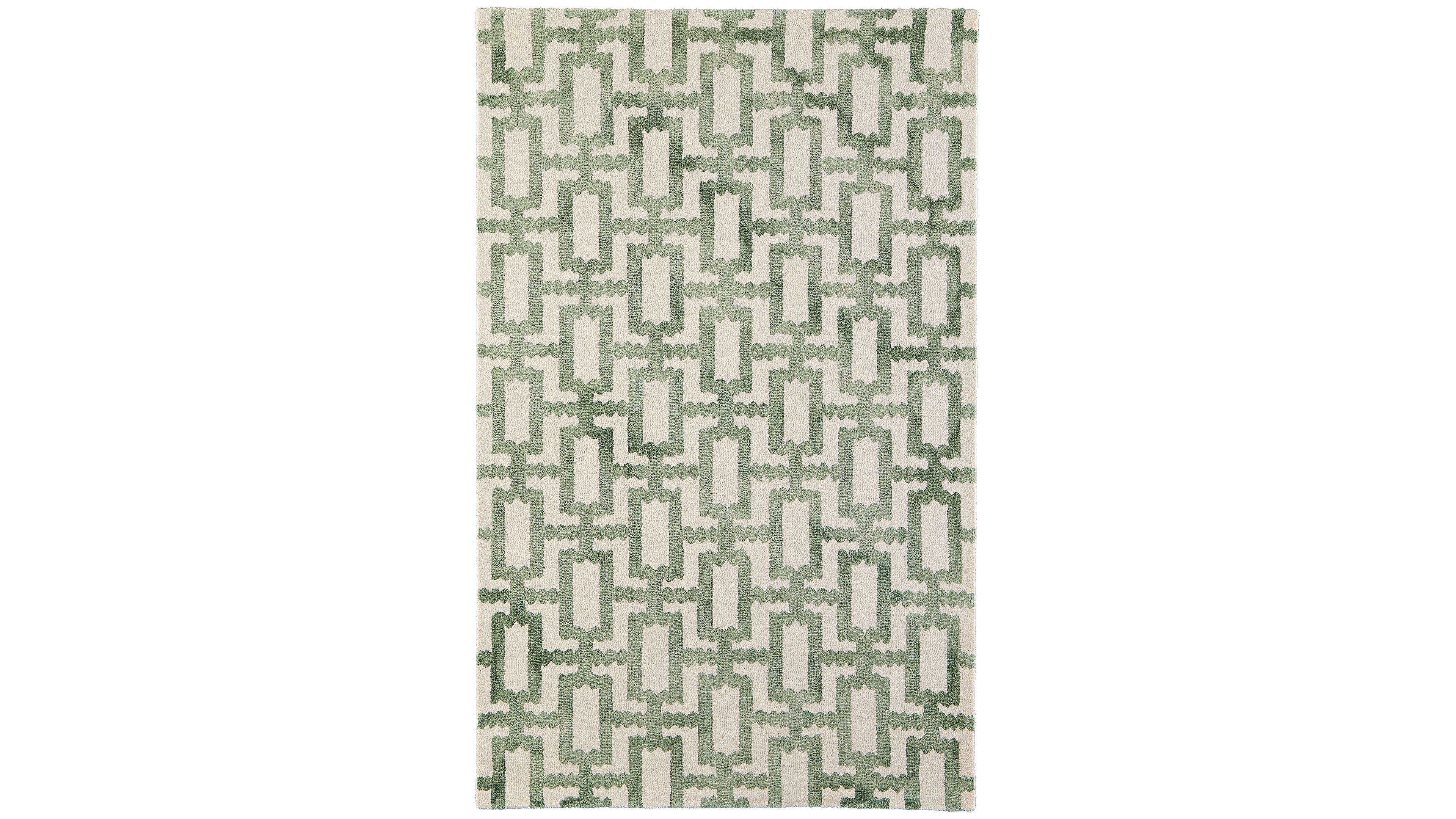 Feizy Lorrain 8919F 2'x3' Area Rug