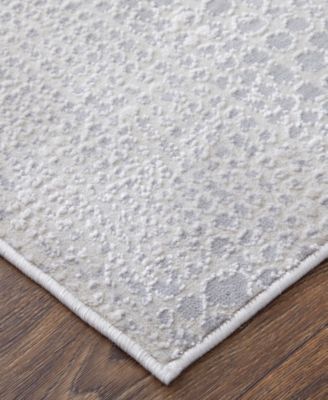 Prasad 39N8F Rug Collection