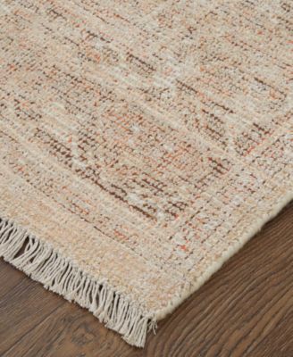 Caldwell 8977F 2'x3' Area Rug