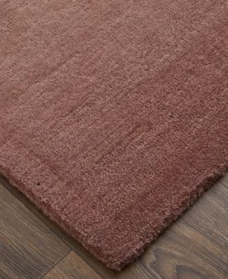 Katya 8989F 4'x6' Area Rug