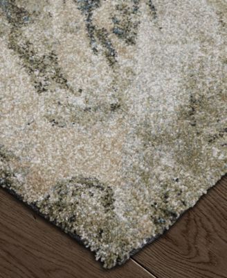 Skyview 39Q8F 5'x7'6" Area Rug