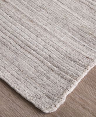 Lakewood 8A23F 2'x3' Area Rug