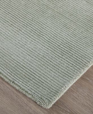 Abbott 8A24F 8'x10' Area Rug