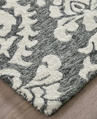 Belfort 8A26F Rug Collection