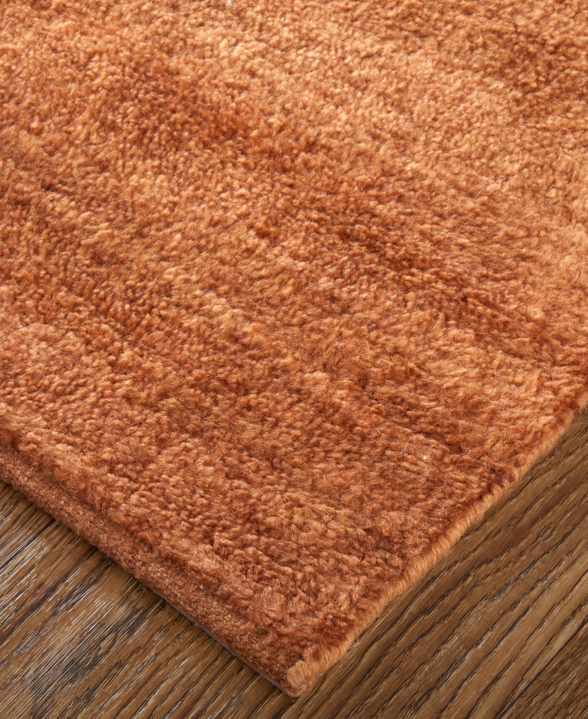 Feizy Agape 69H8F 7'9"x9'9" Area Rug