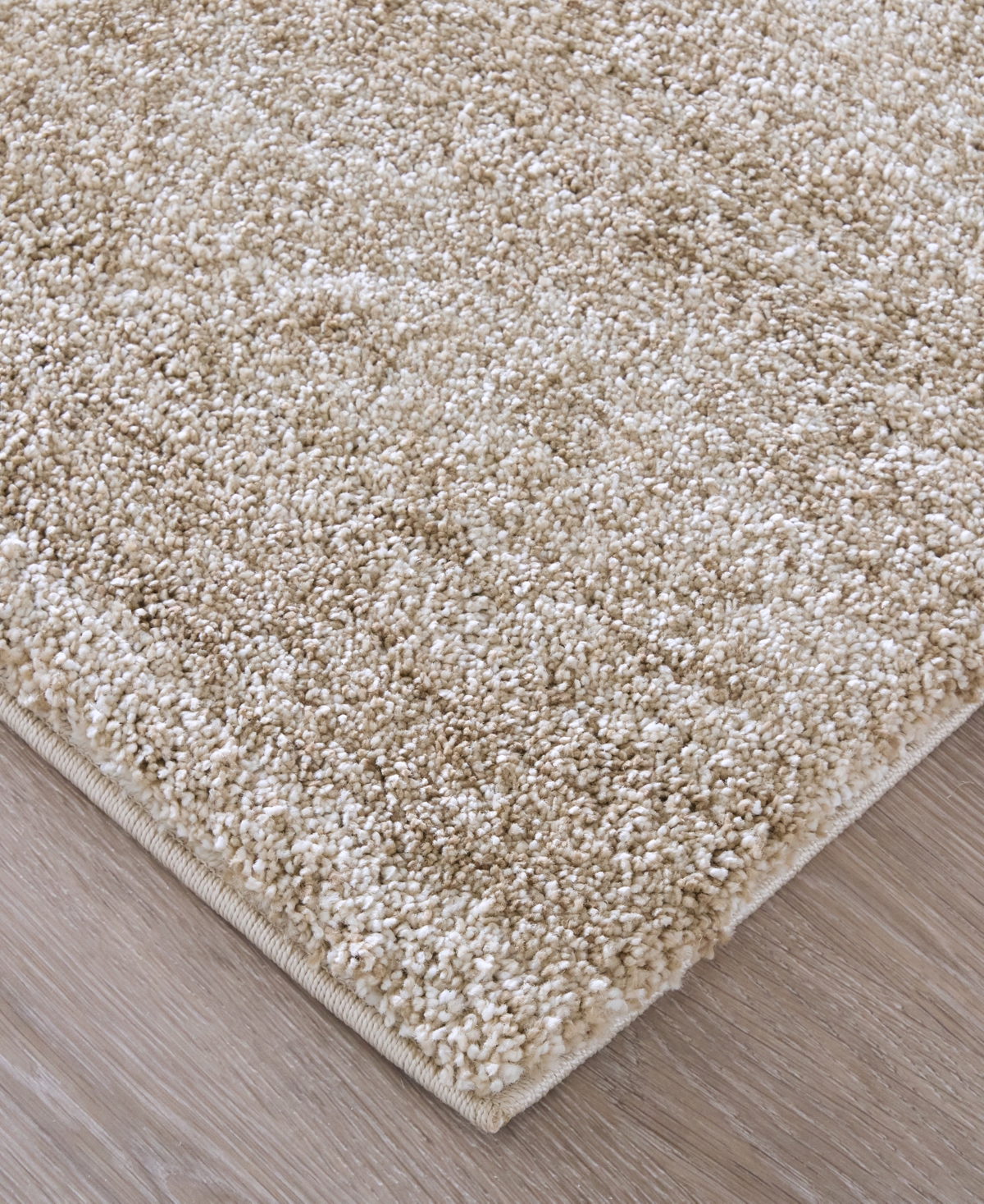 Feizy Jameson 39r8f 7'10"x10' Area Rug In Brown