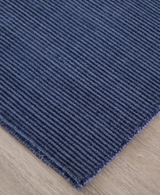 Abbott 8A24F 5'x8' Area Rug