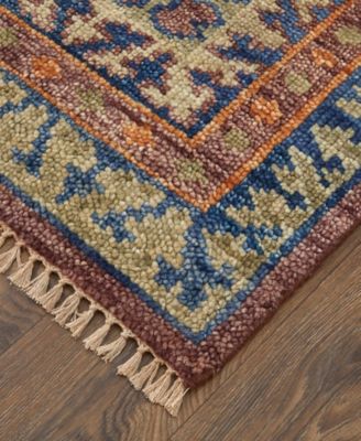 Fillmore 6929F 3'x5' Area Rug