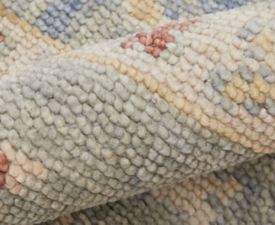 Fillmore 6954F 3'x5' Area Rug