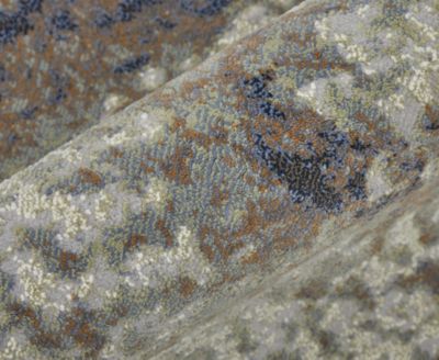 Clio 39LVF 2'x3' Area Rug