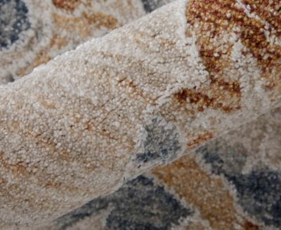 Pasha 39M9F Rug Collection