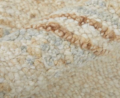 Grafton 69FLF 2'x3' Area Rug