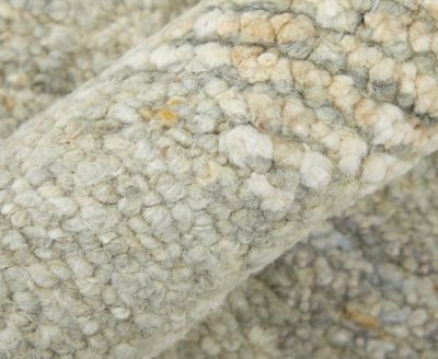 Grafton 69FNF 2'x3' Area Rug