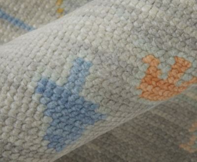 Karina 69G9F Rug Collection