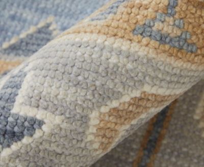 Karina 69G6F Rug Collection