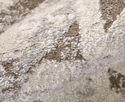 Vancouver 39NQF 4'x6' Area Rug