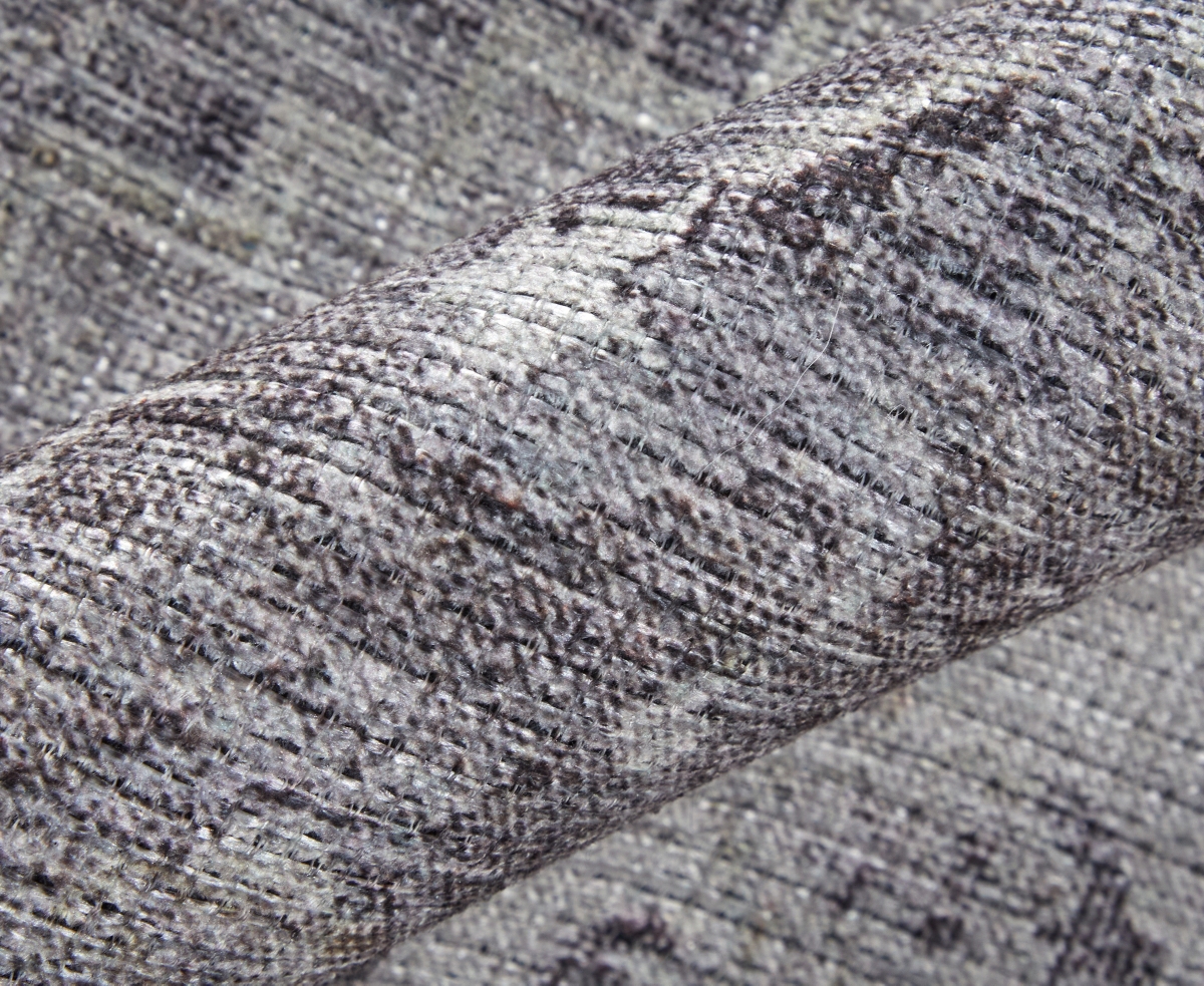 Feizy Percy 39pcf 4'x6' Area Rug In Multi