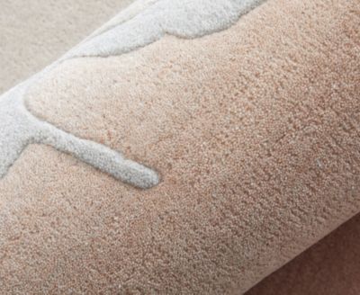 Katya 8989F Rug Collection