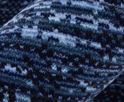 Deja 39PJF 2'6"x7'3" Runner Area Rug