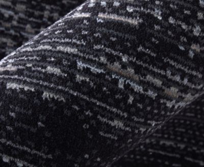 Deja 39PJF 6'7"x9'6" Area Rug