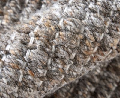 Limerick T8022 8'x10' Area Rug