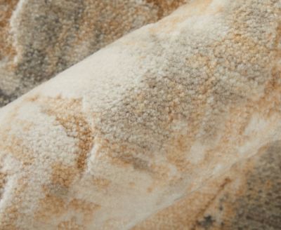 Jaxson 39PWF 4'x6' Area Rug