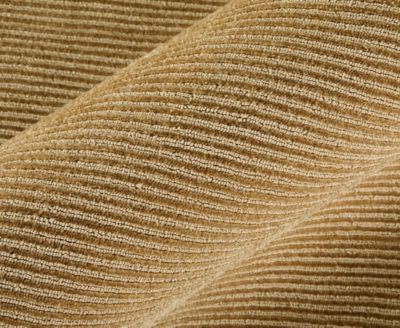 Abbott 8A24F 2'x3' Area Rug