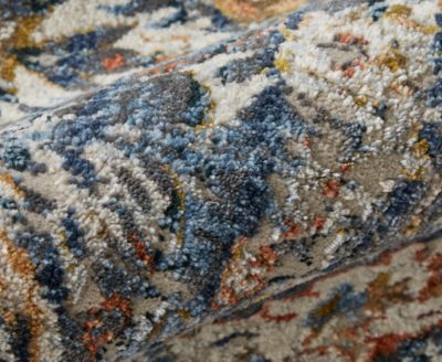 Kaia 39HRF 2'x3' Area Rug