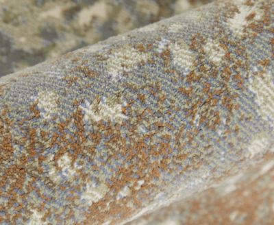 Clio 39K5F 2'x3' Area Rug