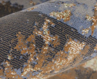 Clio 39K6F 2'9"x7'10" Runner Area Rug