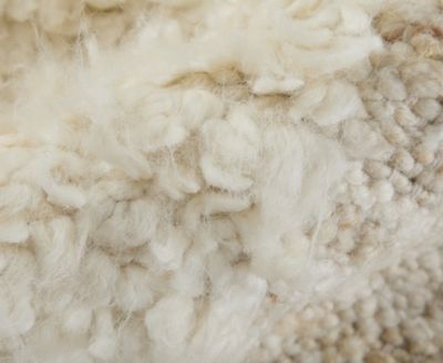 Ashby 8907F 5'6"x8'6" Area Rug