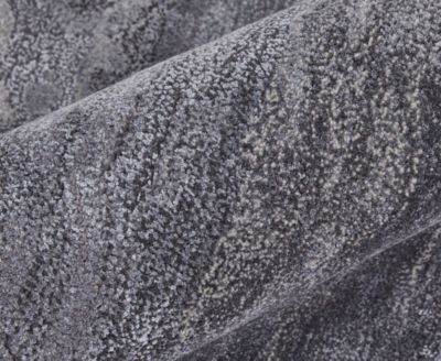 Anya 8921F 8'x10' Area Rug