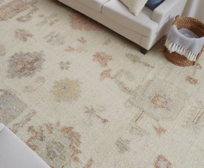 Grafton 69FLF 2'x3' Area Rug