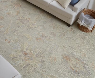 Grafton 69FNF 2'x3' Area Rug