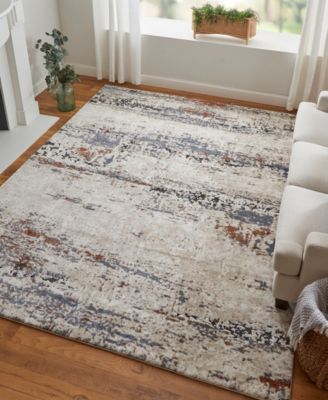Gilmore 39MLF Rug Collection