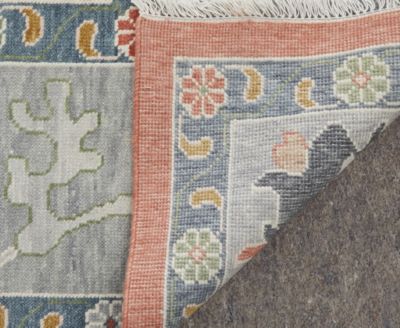 Karina 69G4F Rug Collection