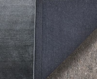 Katya 8988F Rug Collection