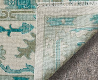 Karina 69G7F Rug Collection