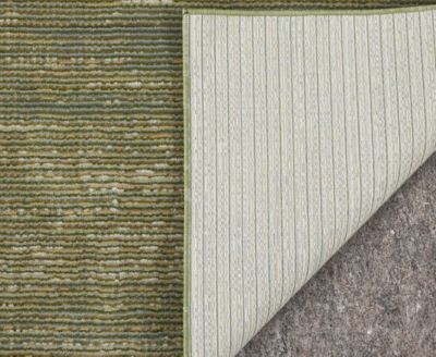 Deja 39PJF 6'7"x9'6" Area Rug