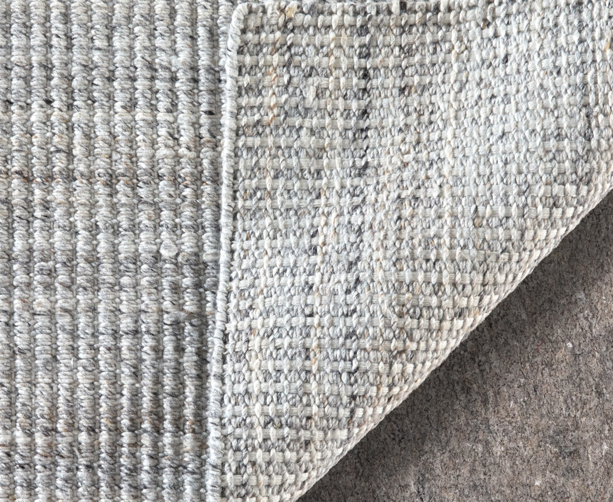 Feizy Limerick T8022 3'6"x5'6" Area Rug In Multi