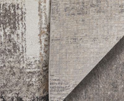 Skyview 39Q9F 5'x7'6" Area Rug