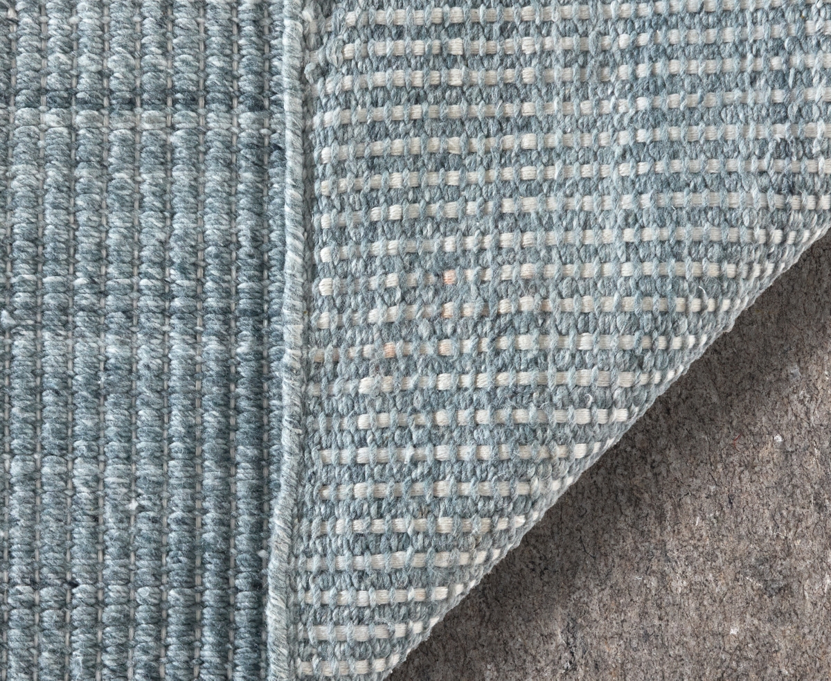 Feizy Limerick T8022 5'x8' Area Rug In Multi