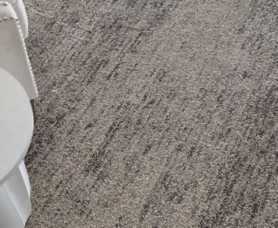 Jameson 39R8F 5'x7'6" Area Rug