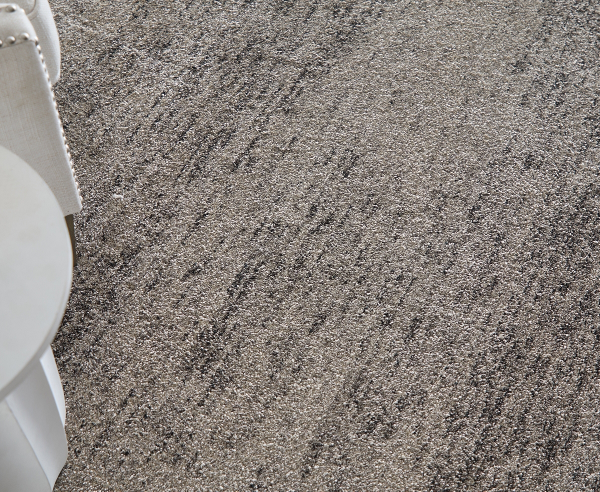 Feizy Jameson 39r8f 5'x7'6" Area Rug In Multi