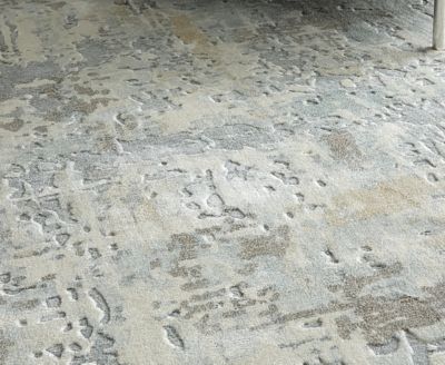 Braden 8A51F 8'x10' Area Rug