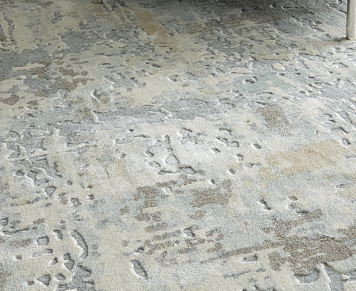 Feizy Braden 8A51F 8'x10' Area Rug