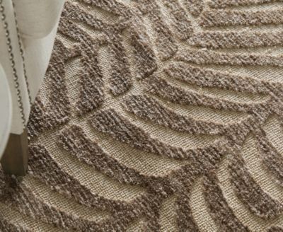 Colton 8A54F 5'x8' Area Rug