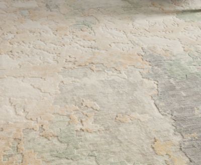 Jaxson 39SAF Rug Collection