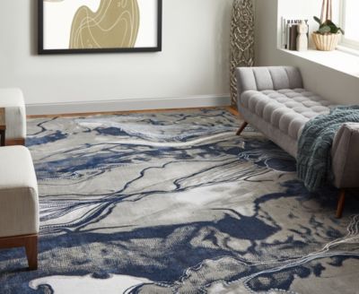 Gaspar 39KTF Rug Collection