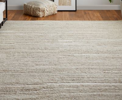 Navaro 8916F 2'x3' Area Rug